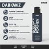 Bond Wash Intimate Wash for men, Darkwiz 130ml view 2