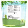Food to Live Organic Whole Wheat Couscous, 5 Pounds  Non-GMO, Kosher, Raw, Vegan, Bulk view 2
