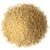 Food to Live Organic Whole Wheat Couscous, 5 Pounds  Non-GMO, Kosher, Raw, Vegan, Bulk view 3