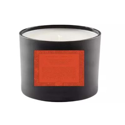 11 oz. Soy Candle