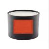 11 oz. Soy Candle view 2
