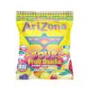 AriZona Fruit Snacks, Sour Lemonade - 10 Boxes of 10 ct. 0.9oz Bags (Total 100 ct. 0.9oz Bags) - Gluten Free - Gummy Chews view 3