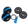 Maji Sports Strength & Cardio Essentials view 1