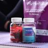 Esmerally - Women's Pack - Multivitamin for Women - Apple Cider Vinegar Gummies - 120 Gummies - Vitamins for Women - Natural Fruit Flavor - Gluten Free & Non GMO - Multivitamin view 2