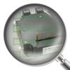 PM100CLA120 1Pcs Power Supply Module PM100CLA120 New 100% Quality Assurance view 1