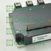 PM100CLA120 1Pcs Power Supply Module PM100CLA120 New 100% Quality Assurance view 2