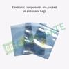 PM100CLA120 1Pcs Power Supply Module PM100CLA120 New 100% Quality Assurance view 4