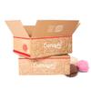 Cremaya Ice Cream Powder Mix (11 lb) view 1