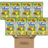 Cornershop Confections Lifesavers Sour-Sprinkled Gummies 8 Pack, 5 Flavors, 56 Ounces Total, Individually Sealed view 1