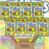 Cornershop Confections Lifesavers Sour-Sprinkled Gummies 8 Pack, 5 Flavors, 56 Ounces Total, Individually Sealed view 3