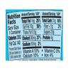 Ben & Jerry's 4 oz Mini Cup Ice Cream Pack of 12 (Chocolate Chip Cookie Dough) view 2