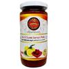Hot Sweet Lemon Dates Pickle Kerala Achar Marias 400gms view 1