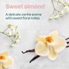 ATTITUDE Plastic-Free Baby Shampoo and Body Soap Bar, EWG Verified, Dermatologically Tested, Vegan, Good Night, 3 Ounces view 4