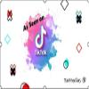 Chamoy Pickle Kit with Lucas Gusano and As Seen on TikTok magnet by Patroclus 3 Chamoy Pickles view 2