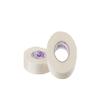 3M Durapore Silk-Like Cloth Medical Tape, 1/2 Inch x 10 Yard, White, 3M 1538-0, 1 Count view 1