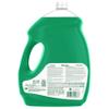 Palmolive Professional Dishwashing Liquid, Fresh Scent, 145 Oz Bottle, Pack of 4 view 3