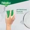 Palmolive Professional Dishwashing Liquid, Fresh Scent, 145 Oz Bottle, Pack of 4 view 4