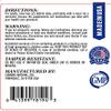 (3 Pack) Esmond Natural: Belle Fukang Complex (Promotes women overall health. Support female hormonal balance, energy and immune health), GMP, Natural Product Assn Certified, Made in USA - 180 Tablets view 3