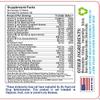 (3 Pack) Esmond Natural: Belle Fukang Complex (Promotes women overall health. Support female hormonal balance, energy and immune health), GMP, Natural Product Assn Certified, Made in USA - 180 Tablets view 4