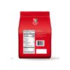 GloryLand Brown Rice Noodles, Gluten Free Vegan Rice Noodles, Whole Grain Brown Rice Pasta for Stir Fry, Soup, Pad Thai & Lo Mein, 10 oz Pack of 6 (24 Noodle Cakes Total) view 3
