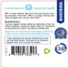 (8 Pack) Esmond Natural: DHA Algal Oil (Made with Onavita Oil. 40% Docosahexaenoic Acid. Supports brain, eye and nervous system), GMP, Natural Product Assn Certified, Made in USA - 500mg, 480 Softgels view 3