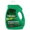 Palmolive 61034142 view 1