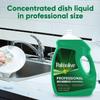 Palmolive 61034142 view 2