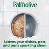Palmolive 61034142 view 4