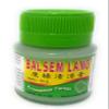 Balsem Lang Green Balm, 40 Gram (2 bottles) view 1