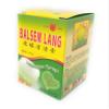 Balsem Lang Green Balm, 40 Gram (2 bottles) view 2