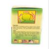 Balsem Lang Green Balm, 40 Gram (2 bottles) view 3