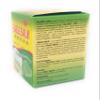 Balsem Lang Green Balm, 40 Gram (2 bottles) view 4