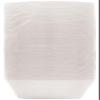 Artnap TS-113 Dessert Cup, 4.6 fl oz (130 ml), Main Unit, 100 Pieces, Diameter 2.8 x Height 2.2 inches (7 x 5 view 3
