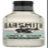 Barsmith Simple Syrup, Non GMO, 12.7 Ounces (Pack Of 6) view 1