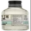 Barsmith Simple Syrup, Non GMO, 12.7 Ounces (Pack Of 6) view 2