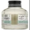 Barsmith Simple Syrup, Non GMO, 12.7 Ounces (Pack Of 6) view 3