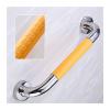 ALDEPO Grab Bars Bathtub Rails Bathroom Handicap Safety Grab Bar Shower Grab Bar Stainless Steel Safety Grab Bar Bath Grip for Bathtub 30/40cm Grab Rails (Color : 30cm) view 2