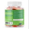 SUKU Teen Boy Multivitamin Gummies  Vitamins A, B12, C, D3, E, Zinc & Biotin  Sugar-Free Vegetarian Supplement for Energy, Growth, Immune & Bone Health  Grape Flavor  60 Count view 3