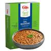 Gits Ready to Eat Dal Makhani, Pure Veg Heat and Eat Indian Meal, Microwaveable, 900g (Pack of 3, 300g Each) view 2