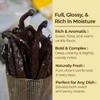 1 LB Whole Vanilla Beans Grade A +, Bulk Vanilla Beans For Making Extract | Non-GMO | Perfect For Baking, Icecream, Paste Cooking & Desserts | 6-8 Inches. NYVanilla. view 3