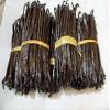 2lb Whole Vanilla Beans Grade A+, Bulk Vanilla Beans for Making Extract, Non GMO. Perfect For Homemade Extract, Icecream, Baking & Desserts. by NYVanilla view 2
