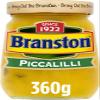 Branston Piccalilli 360g - Pack of 2 view 1