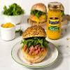 Branston Piccalilli 360g - Pack of 2 view 2