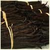 3lb Bulk Vanilla Beans Grade A++| Whole Vanilla Bean Pods For Making Extract & Baking, Ice cream, ~6-8 Inches | Non-GMO. By NYVanilla view 2
