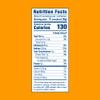 Blue Diamond Almonds Nut-Thins Gluten Free Cracker Crisps, Cheddar Cheese, Family Size, 7.7 oz (Pack of 6) view 4