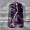 Chevron Amethyst Tower m5 view 1