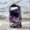 Chevron Amethyst Tower m5 view 2