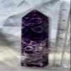 Chevron Amethyst Tower m5 view 3