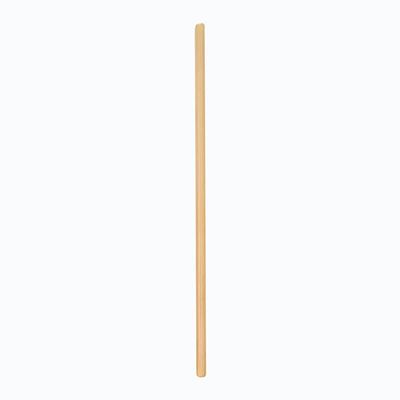 100 Natural 9 in Wheat Sustainable Drinking Straws Wedding Party Events Reception Catering Home Decorations Supplies