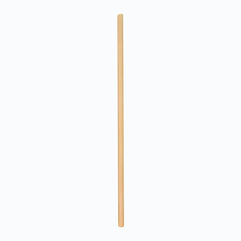 100 Natural 9 in Wheat Sustainable Drinking Straws Wedding Party Events Reception Catering Home Decorations Supplies